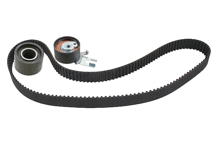 Volvo Engine Timing Belt Kit 31104600 - INA 3103174KIT